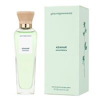 Agua Fresca de Azahar  120ml-159771 Agua Fresca de Azahar  120ml-159771 1